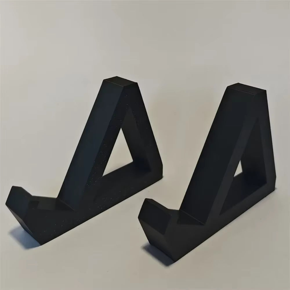Keyboard Display Stand 3D Printing for Computer Mechanical Keyboard Holder Layer Rack Tray Accessories