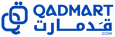 QadMart™