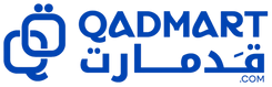 QadMart™