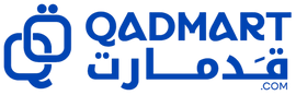 QadMart™